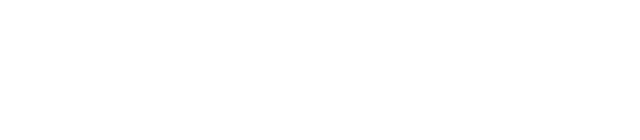 RAFLI123